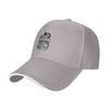 Fashion Whiskey Doesn T Ask Silly Questions Whiskey Understands Funny  Curved Brim Baseball Cap Structured Fit Golf Hat Unisex