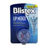 Lip Medex Lip Protectant Value Size, 0.38 Oz