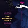 The Midnight Shift by SeonRan Cheon Paperback Book 9781526679826