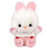 Retrops Retrops  Ronchan Rabbit