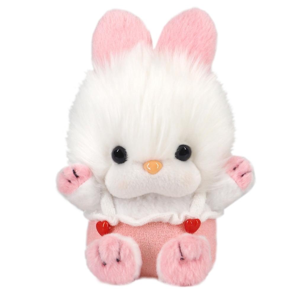 Retrops Retrops Ronchan Rabbit