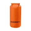 Neperšlampamas maišas Light 10L zion 2810-00131