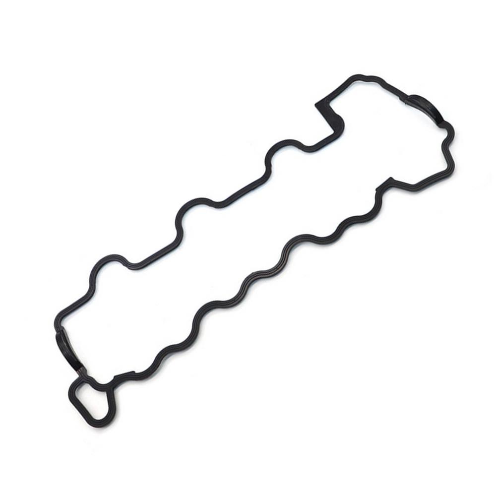 1pair A1120160221 A1120160321 Valve Cover Gasket for Mercedes-Benz
