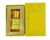 Perfume Oil Long Lasting Fragrance Roll-On Attar for Mens and Womens- 10 ML, Pack of 1