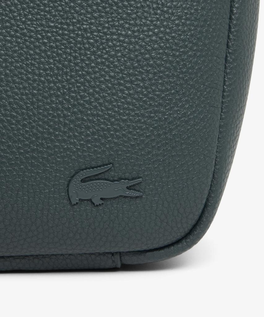 Lacoste Men'S Magnus Airline Bag Nu5390G56N 946