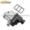 Idle Air Control Valve IACV 16022-RAA-A01 16022RAAA01 7610-334 AC533 AC4266 2H1098 For Honda Element 2.4L Accord 2.4L 3.0L 03-06