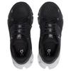ON Cloudflyer 4 Zwart Wit Dames Sneakers 71.98671