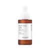 Alltimate Multi Vita 10% Serum 30ml