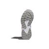 adidas Neo 20 20 Fx Trail 'White Green Purple' Women's EH2218