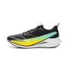 Li Ning Red Hare 9 PRO Cushioning Slip Resistant Abrasion Resistant Breathable Lightweight Rebound Low Top Casual ARPW001-3