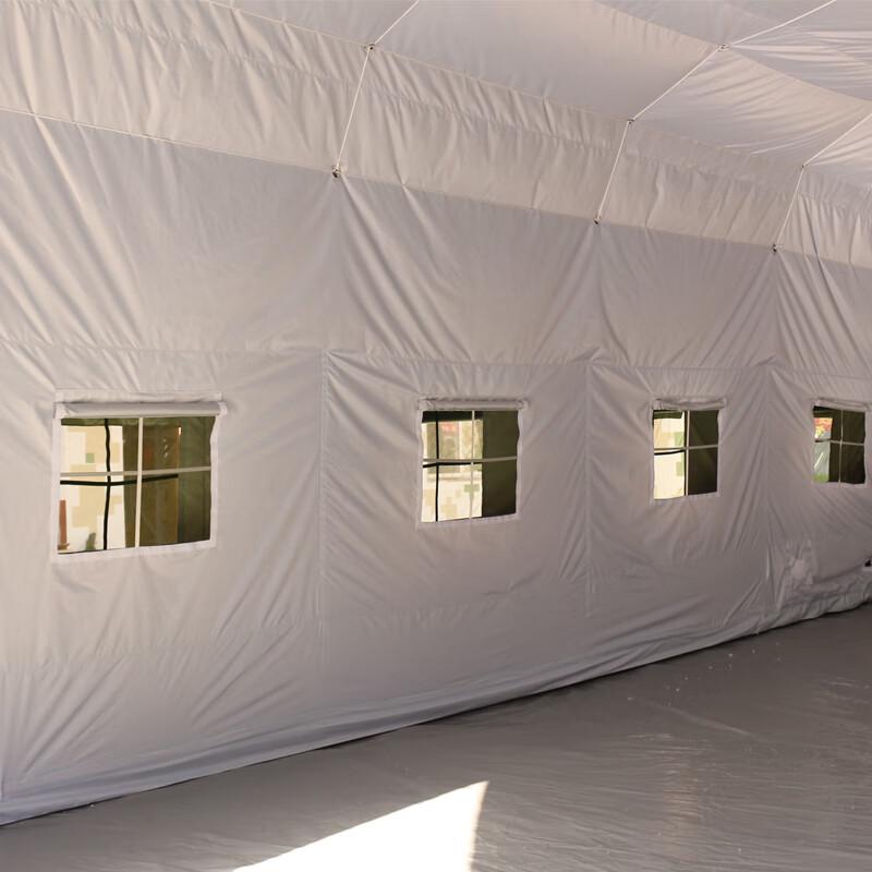 Iron Armor Hero Outdoor Inflatable Tents & Accessories
