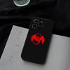 Tech N9ne Rapper Handyhülle Fundas Für Iphone 13 17 11 15ProMax 14 12 16 Pro Xs Max Mini Xr X Plus Coque