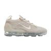 Nike Air VaporMax 2021 FK Oatmeal (Women's) Sneakers
