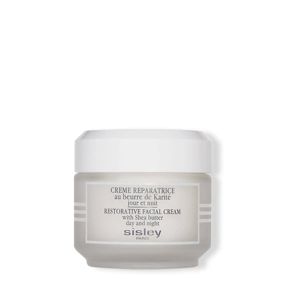 Krem Naprawczy 50ml (Kojący krem)