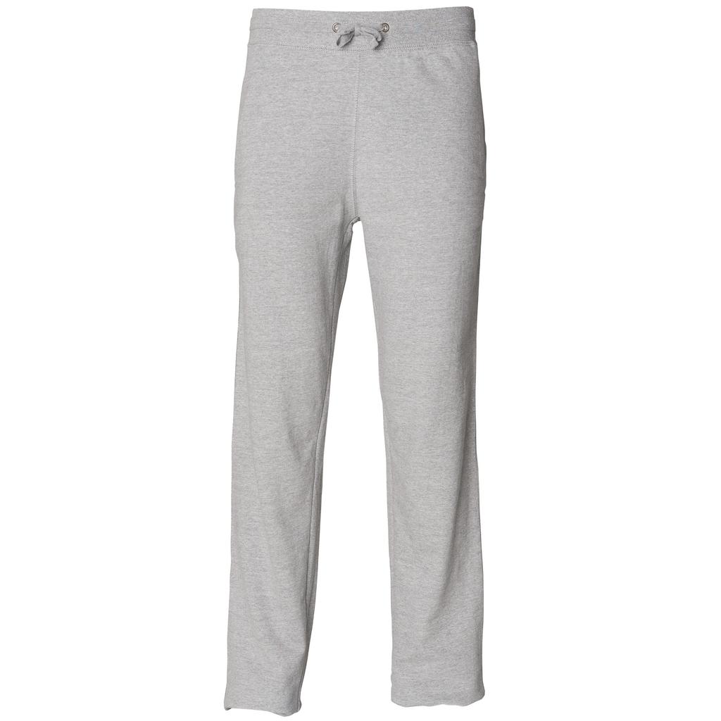Skinni Fit Mens Sports Track Pants / Jog Bottoms
