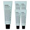 Lorobell Wawa Toothpaste, 30g, 5 Pcs.