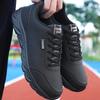 Pantofi Bărbați Ultra Ușori Pantofi Dimensiuni Plus Pantofi alergare Pantofi casual