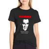 Hammer Horror T-Shirt