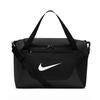 Men's Large Capacity Travel Duffel Bag