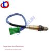 Peugeot Citroën Oxygen Sensor 0258006028, 1628CW, 1628HR, 9635978280