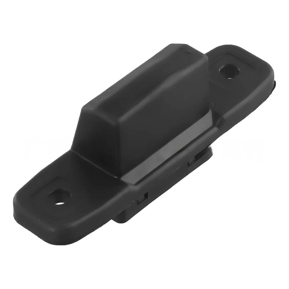 Tailgate Release Lock Switch Trunk Boot Lid For Mazda CX-5 2013-2016 KD53624B0A Opening Switch Tailgate Release Button Trunk