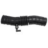 16576-1KT0A 165761KT0A Tuyau d'admission d'air Pour Nissan Juke Châssis F15 F15E F15N JF15 Moteurs HR15DE HR16DE 16576-3DB0A
