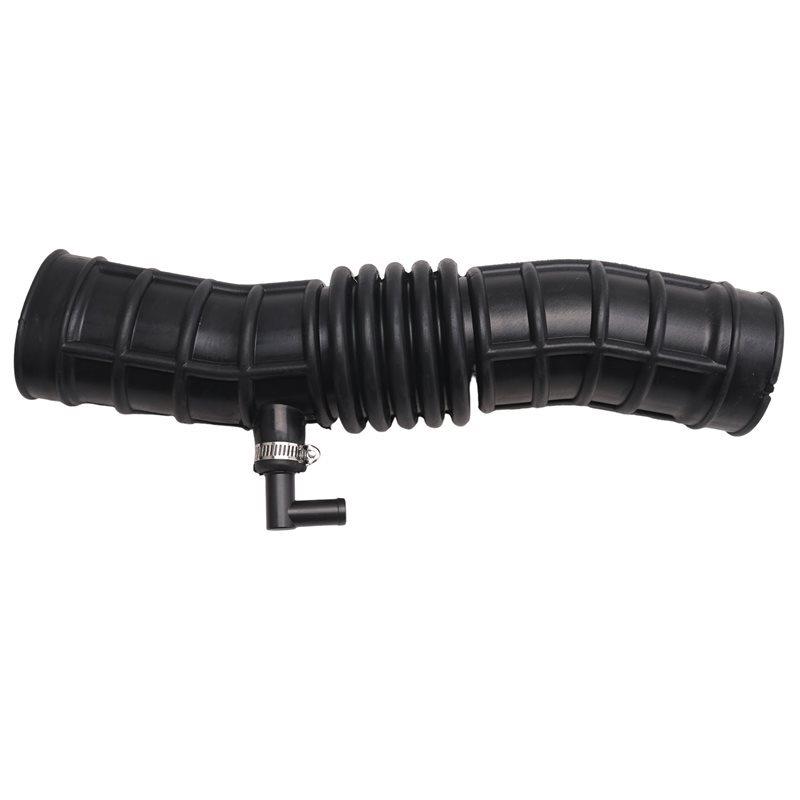 16576-1KT0A 165761KT0A Tuyau d'admission d'air Pour Nissan Juke Châssis F15 F15E F15N JF15 Moteurs HR15DE HR16DE 16576-3DB0A