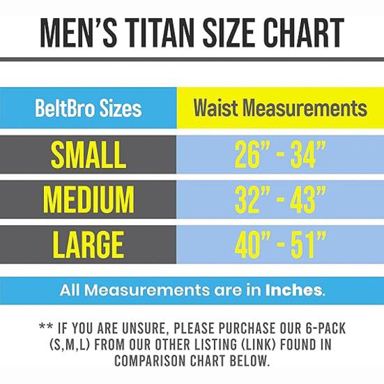 Invisible Buckle Belt Fastener Tape Design Elastic Lazy Belt Invisible Elastic Band Unisex Jeans Belt Anti-Slip Waistband