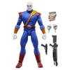 Hasbro MARVEL Marvel Comics Chameleon, Retro Comics Collection 15 Cm Action Figure G0790 Authentic