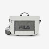 Small Messenger Bag