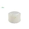 1 Pieza 3 Piezas Económico HU4102 Filtro Humidificador Pantalla filtro bacte ria y sarro para HU4801 HU4802 HU4803 HU4813 HU4811 260*133mm