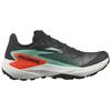 Chaussures de trail Genesis