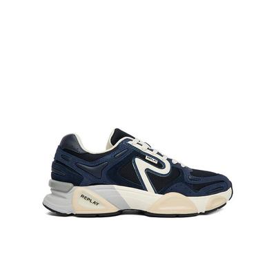 REPLAY GMS9M .000.C0022T Sneakers