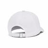 Under Armour Men's Branded Baseball Cap