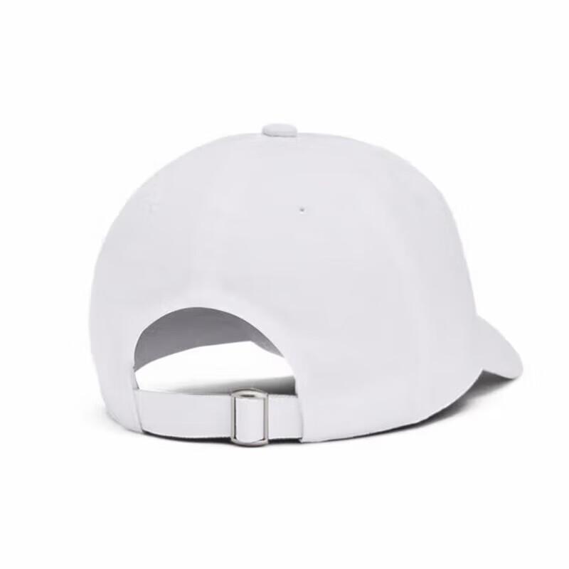 Under Armour Men's Branded Baseball Cap