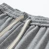Jeanswest Men's Outdoor Casual Jogger Sweatpants