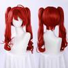 Beishui commerce and trade accent cos service two-dimensional virtual idol accent cosplay animation cosplay service full set