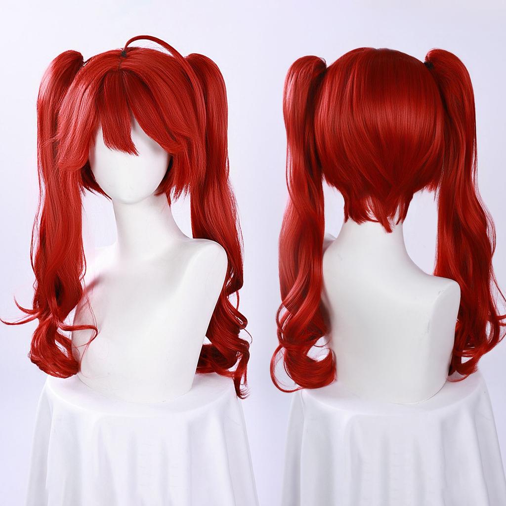 Beishui commerce and trade accent cos service two-dimensional virtual idol accent cosplay animation cosplay service full set
