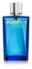Joop! Jump Eau De Toilette 100ml Spray