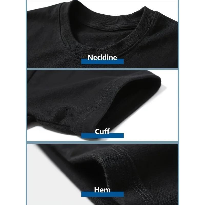 Damen T-Shirt mit kurzen Ärmeln und buntem Schmetterlingsblüten-Print Rundhalsausschnitt Niedliches Muster T-Shirt Modische Damenbekleidung
