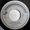 7inch Record MERRILEE RUSH  Angel Of The Morning TOP059 Bell Records 1968 Canada Pop Used