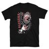 New ALESANA The Emptiness Broken Mirror Gift For Fans Unisex S-5XL Shirt Unisex T-Shirt
