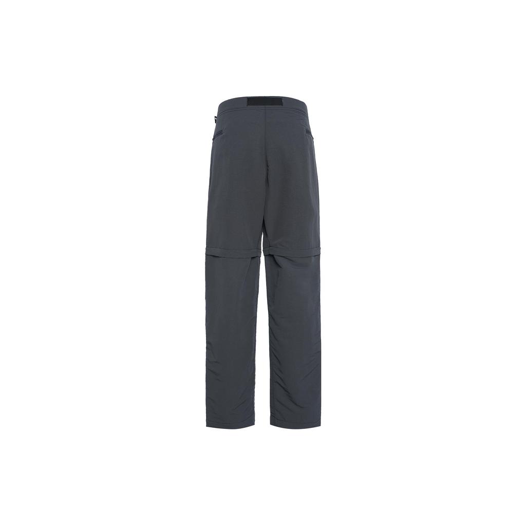 THE NORTH FACE Casual Pants Men's NF0A4WAL-0C5