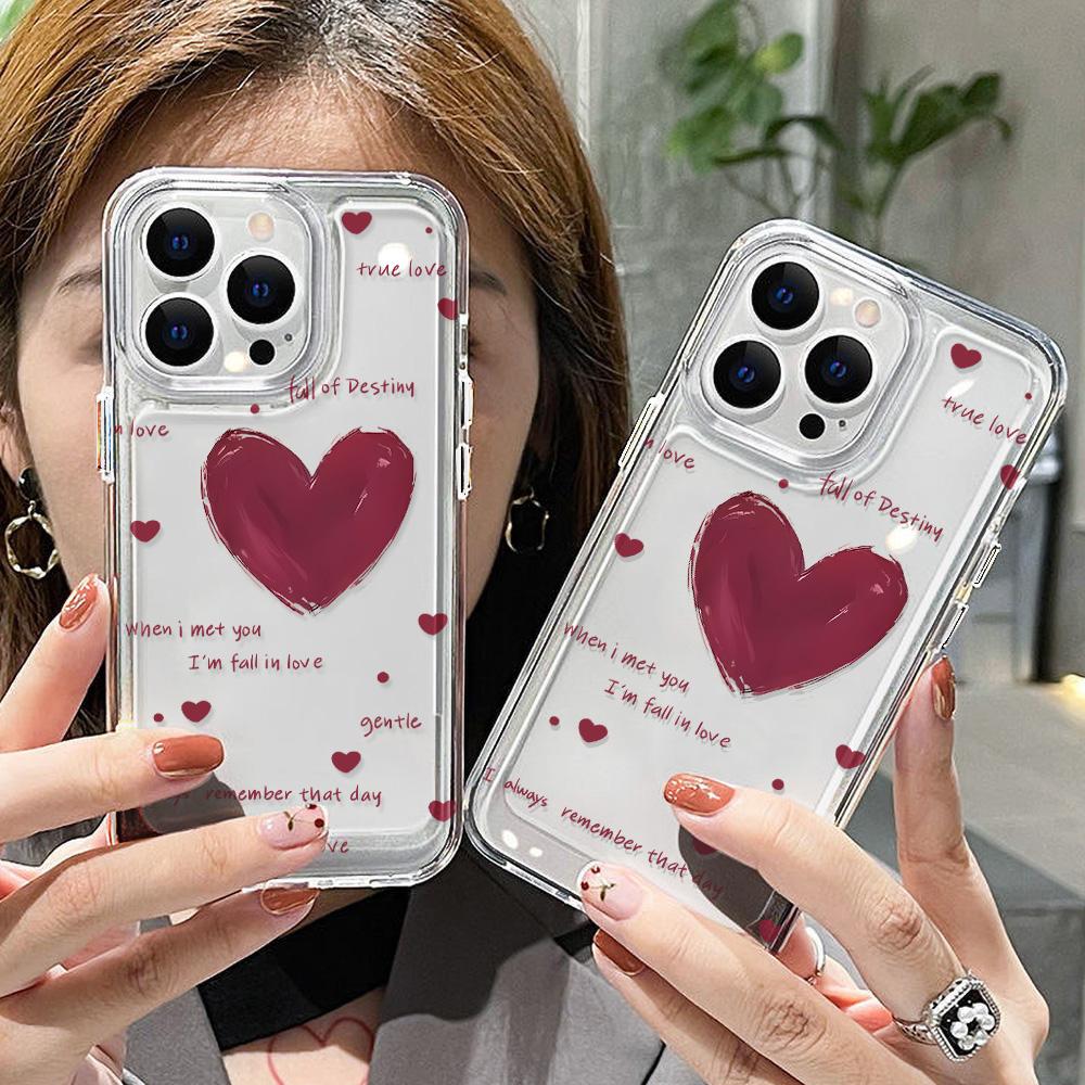 Kukkumiskindel telefoniümbris iPhone 11 12 13 14 15 16 iPhone 14 15 16 Pro Max Samsung A16 A35 A36 A54 A55 S25 Xiaomi 11T Space Shell