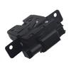 Achterklep Kofferbakdeksel Slot Actuator 8200947699 Voor Renault Clio