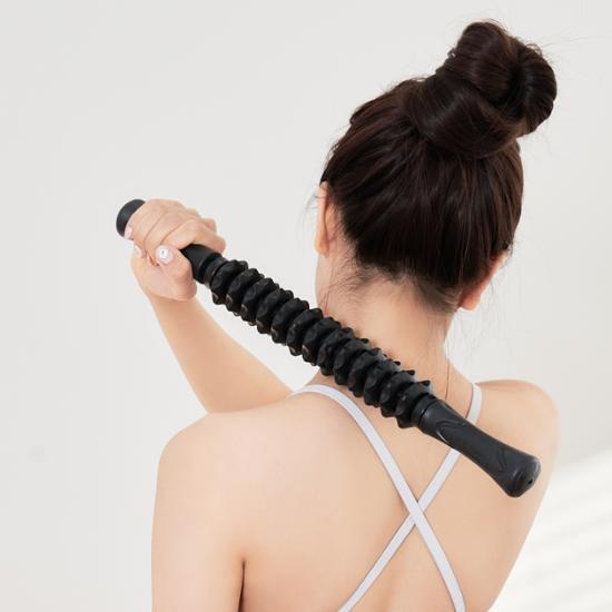 MURO Varanas Massage Reel