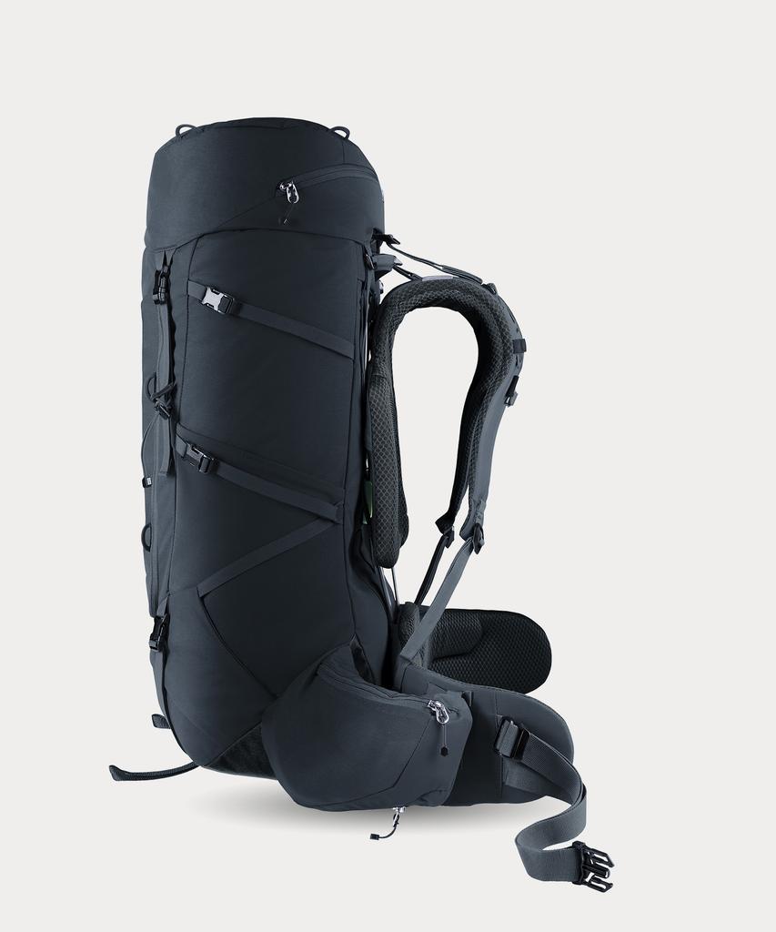 Deuter Aircontact Core 50+10