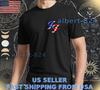NEW SHIRT AMERICAN FOO LOGO T Shirt FUNNY AMERICAN SIZE S TO 5XL