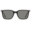 Herren Sonnenbrille Polarisiert 807 M9
