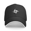 Orelsan Baseball Caps Snapback Fashion Baseball Hats Breathable Casual Outdoor Unisex Customizable Polychromatic